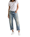 Jeans Boyfriend