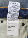 Jeans Jane