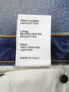 Jeans Jane