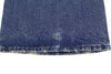 Jeans Jane