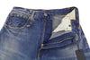 Jeans Jane