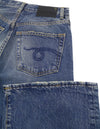 Jeans Jane