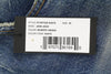 Jeans Jane