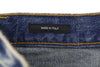Jeans Jane
