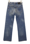 Jeans Jane