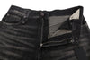 Jeans Venti