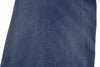 Jeans Triple Pleat