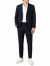 Suit Lazio Int