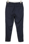 Suit Lazio Int