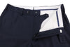 Suit Lazio Int