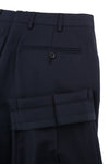 Suit Lazio Int