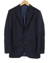 Suit Lazio Int