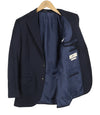 Suit Lazio Int