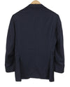 Suit Lazio Int