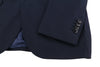 Suit Lazio Int