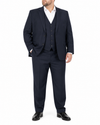 Suit Havana FL