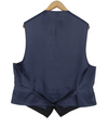 Suit Havana FL