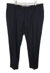 Suit Havana FL