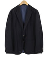 Suit Havana FL