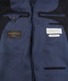 Suit Havana FL