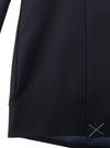Suit Havana FL