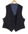 Suit La Spalla Single Breasted