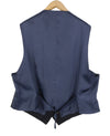 Suit La Spalla Single Breasted