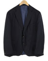 Suit La Spalla Single Breasted