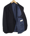 Suit La Spalla Single Breasted