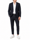Suit La Spalla