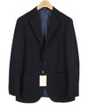 Suit La Spalla