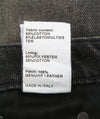 Jeans Joan Cropped Flare