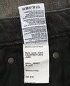 Jeans Joan Cropped Flare