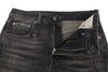 Jeans Joan Cropped Flare