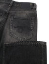 Jeans Joan Cropped Flare