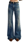 Jeans Jane