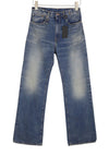 Jeans Jane
