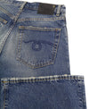 Jeans Jane
