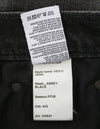 Jeans Venti