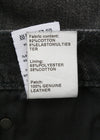 Jeans Venti