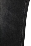 Jeans Venti