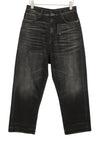 Jeans Venti