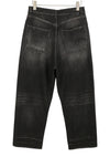 Jeans Venti