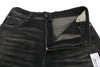 Jeans Venti