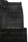 Jeans Venti