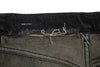 Jeans Venti