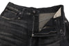 Jeans Venti