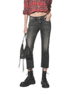Jeans Boy Straight