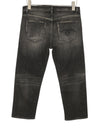 Jeans Boy Straight