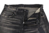Jeans Boy Straight
